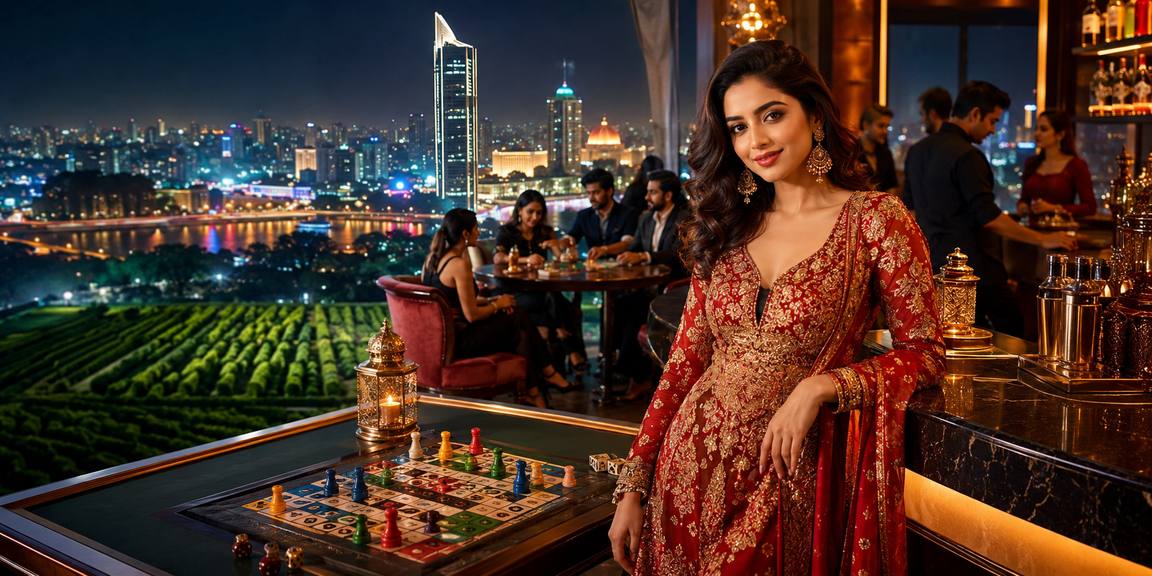 399bet1 399bet1 লগইন — দ্রুত, সরাসরি, আপনার হাতে