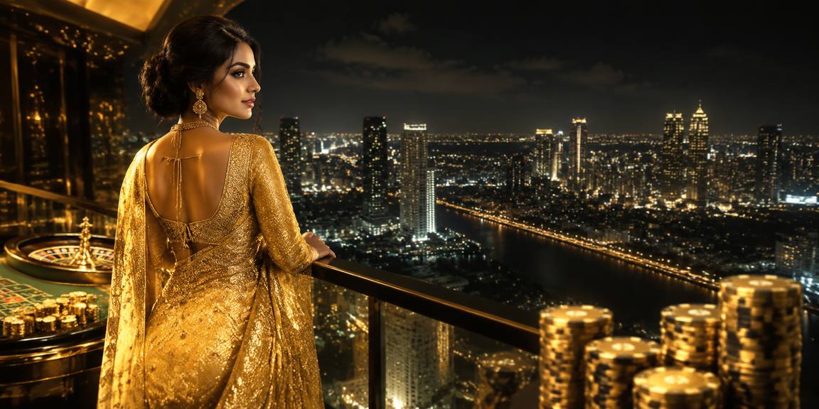 399bet1 আপনার অধিকার ও আমাদের দায়িত্ব