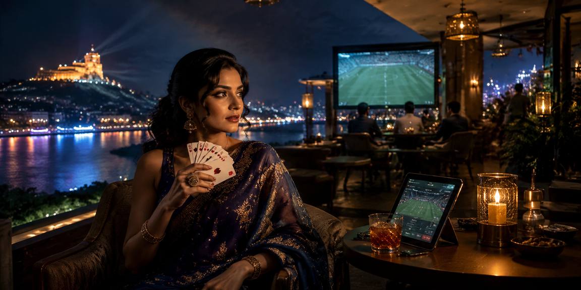 399bet1 বোনাস