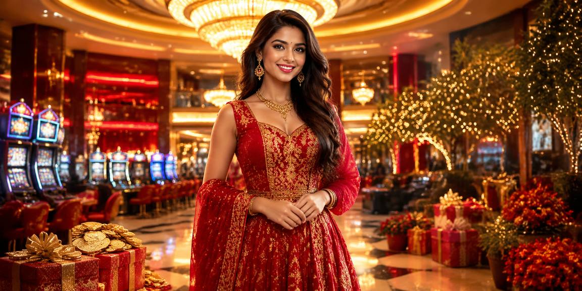 399bet1 বোনাস