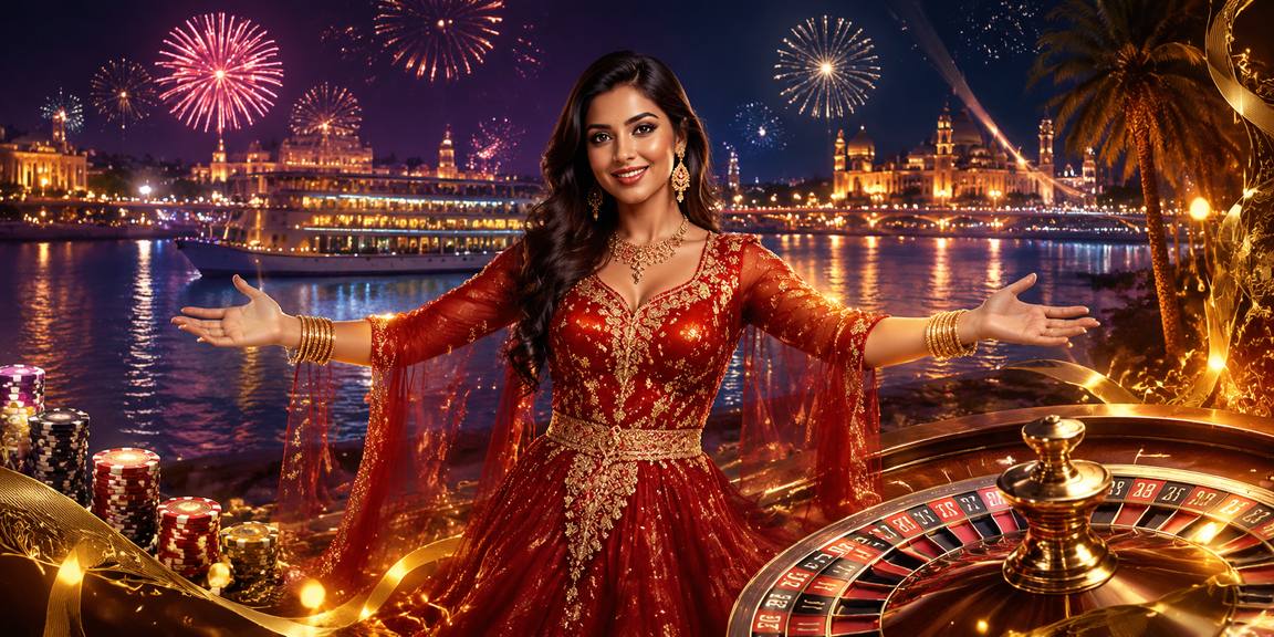 399bet1 লাইভ স্পিড বাকারা এ
