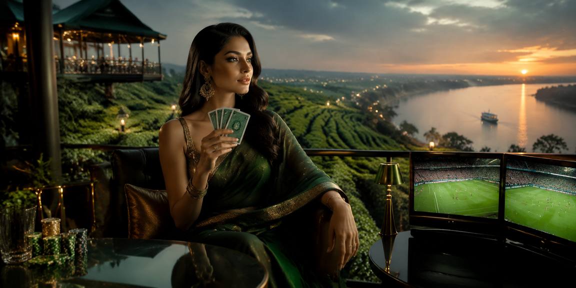 399bet1 চ্যাম্পিয়ন্স লিগ বেট