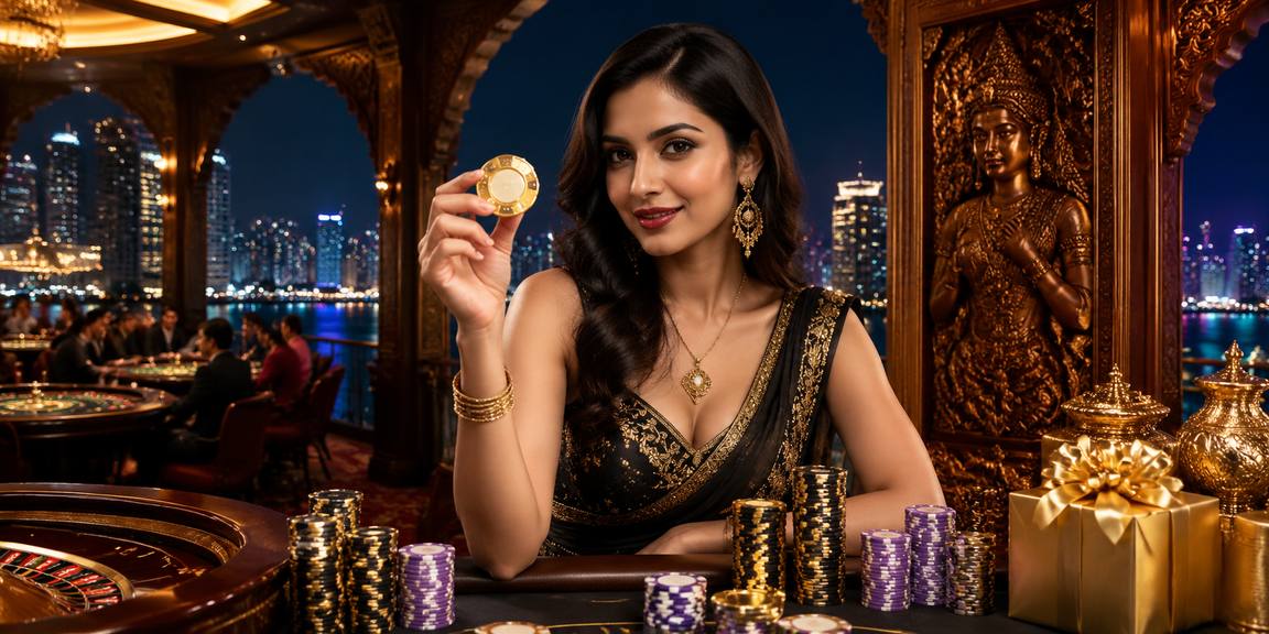 399bet1 অ্যাভালন স্লট