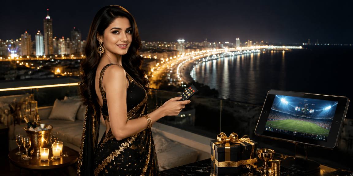 399bet1 কেন আমরা পেমেন্ট আর লবি একসাথে রাখি